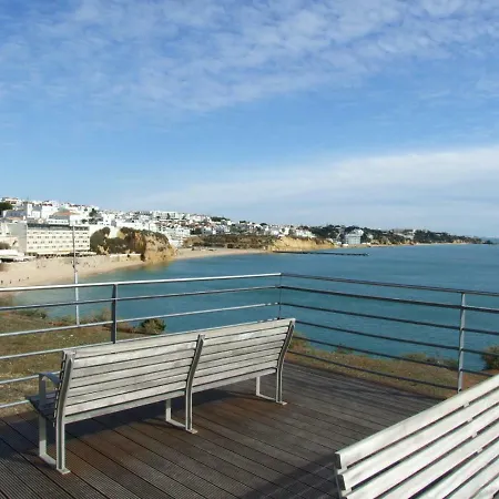 Casa Da Апартаменти