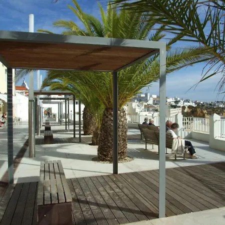 Casa Da Daire