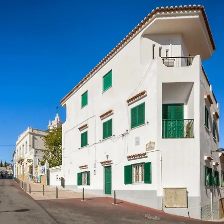 Casa Da Daire *