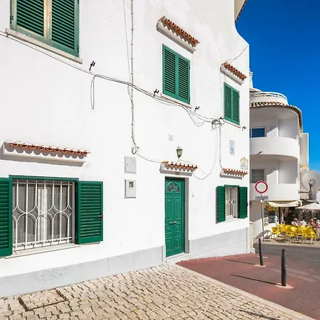 Casa Da