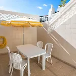 Casa Da *